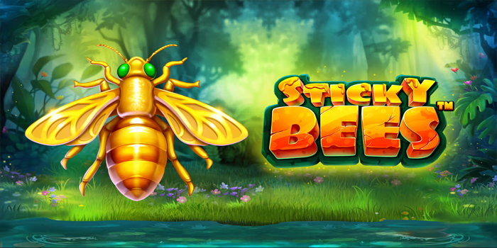 Cara Memaksimalkan Keuntungan Bermain di Slot Sticky Bees